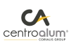 Centroalum